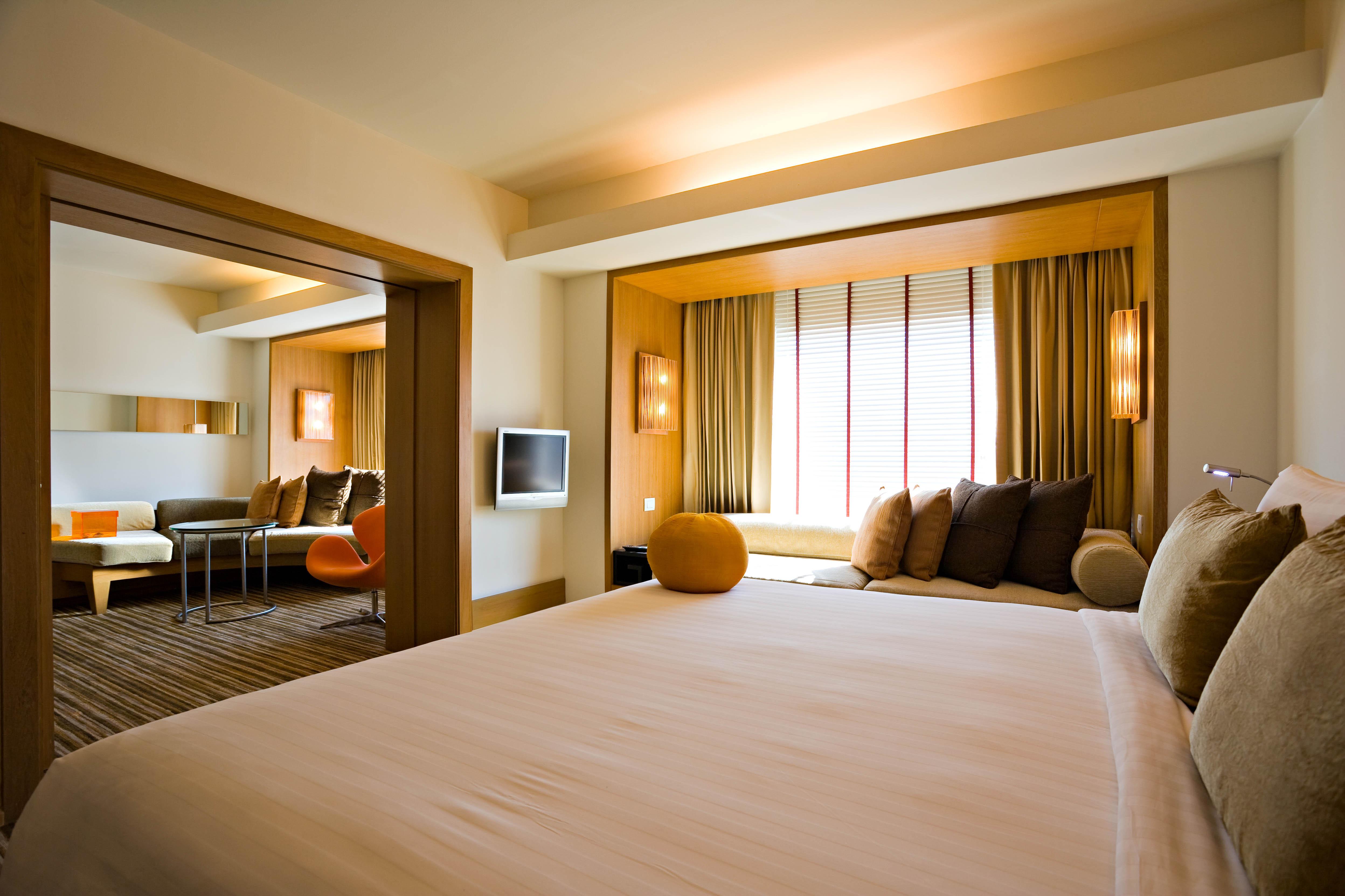 dusitD2 Chiang Mai - SHA Extra Plus Exterior foto