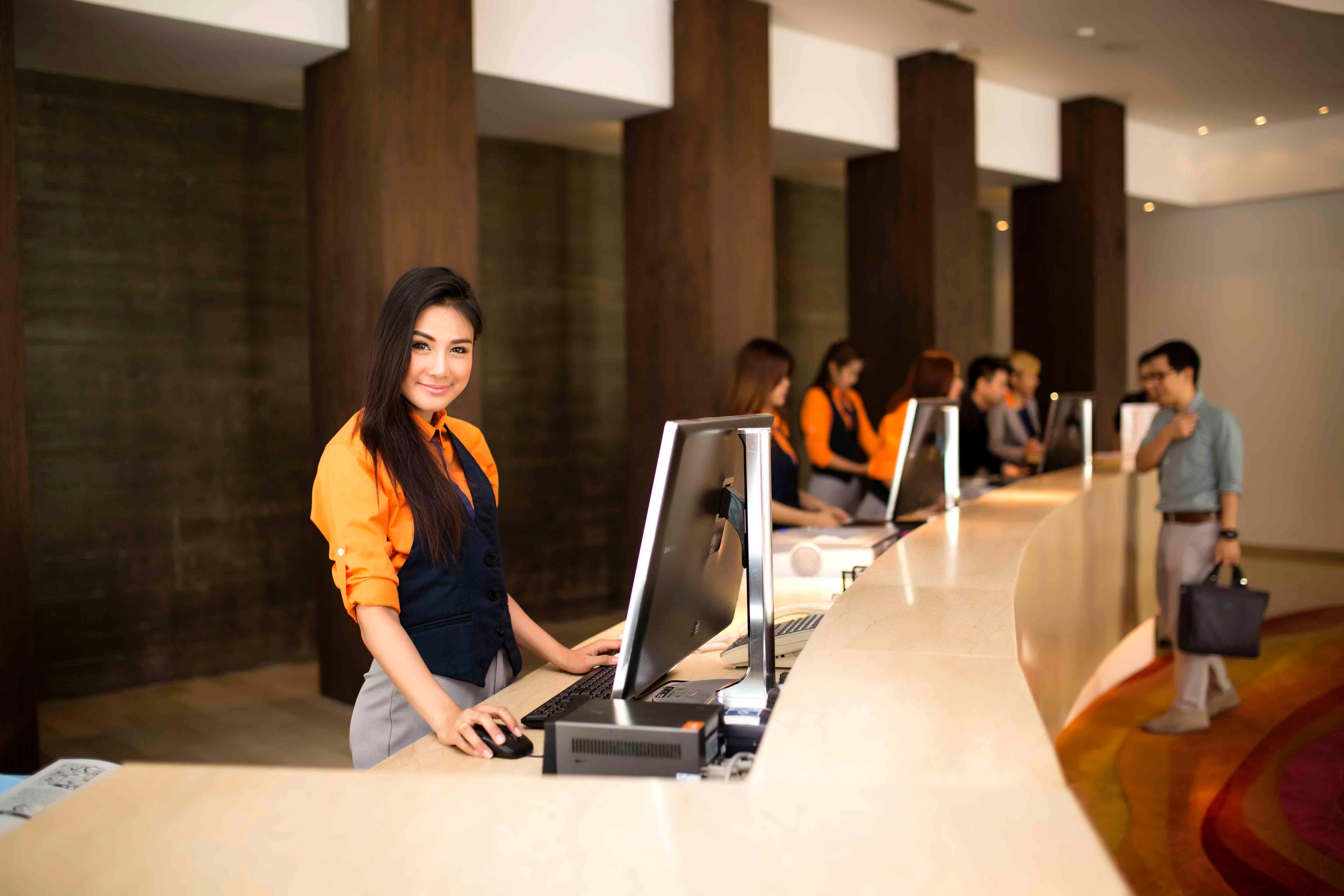 dusitD2 Chiang Mai - SHA Extra Plus Exterior foto